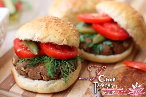 روش طبخ انواع ماهی